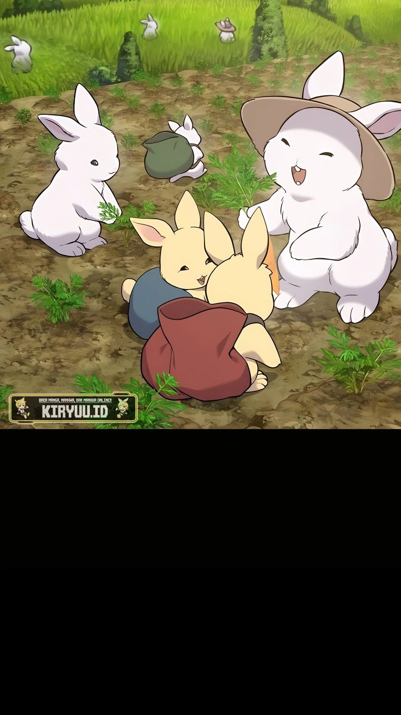 Solo Farming In The Tower Chapter 57 - halaman 24