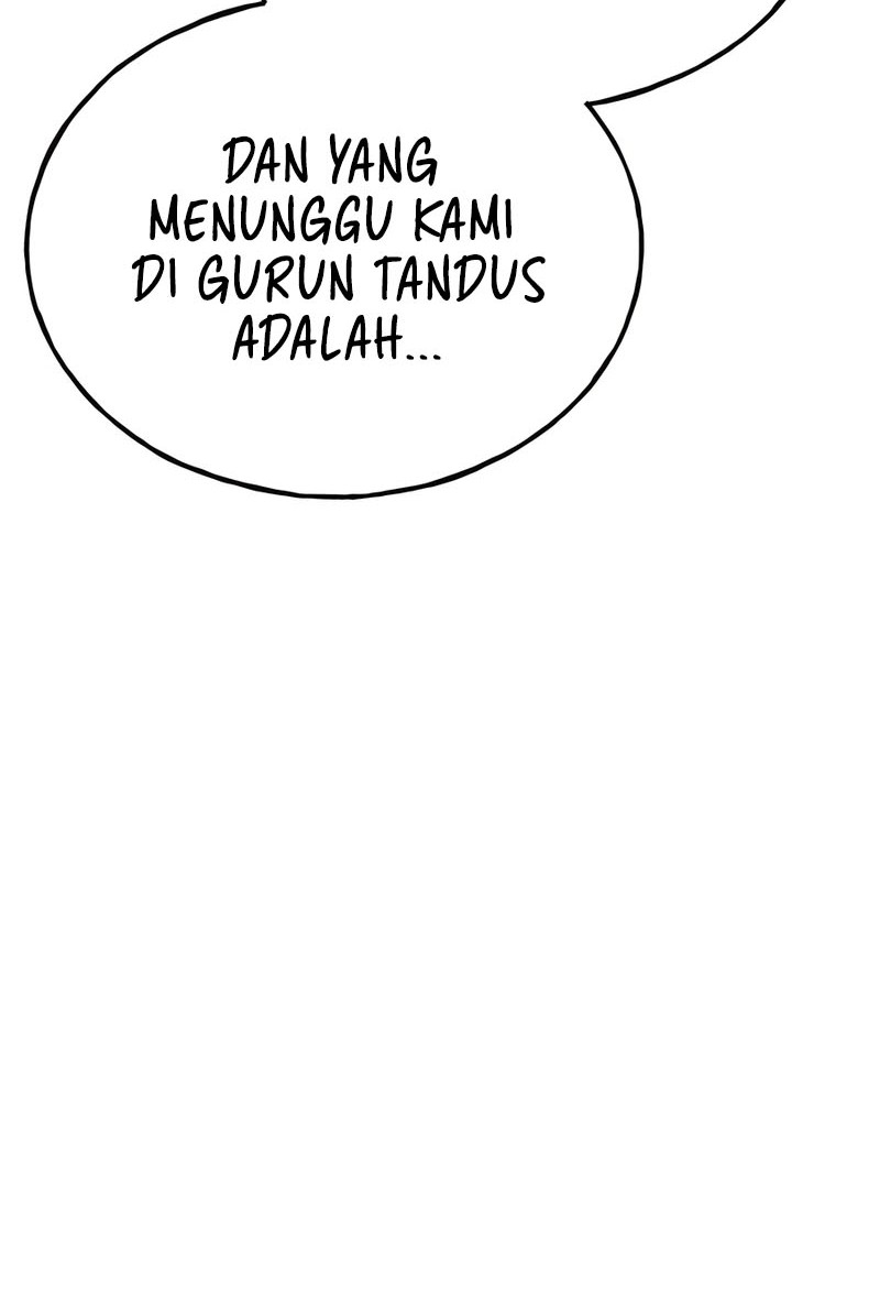 Solo Farming In The Tower Chapter 57 - halaman 39