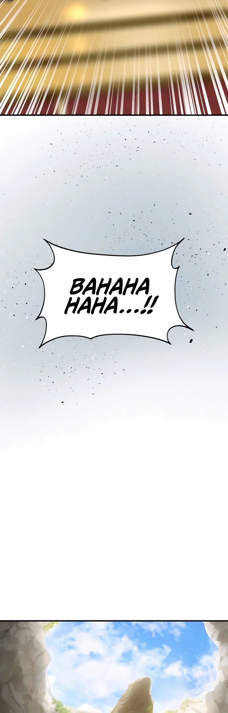 Solo Farming In The Tower Chapter 57 - halaman 62