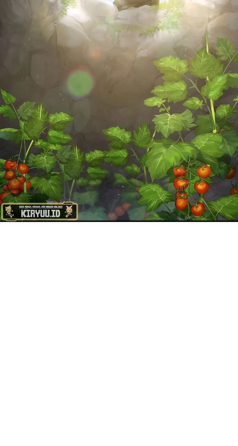 Solo Farming In The Tower Chapter 57 - halaman 63