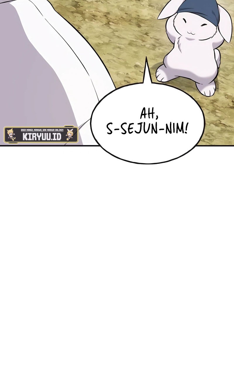 Solo Farming In The Tower Chapter 57 - halaman 78