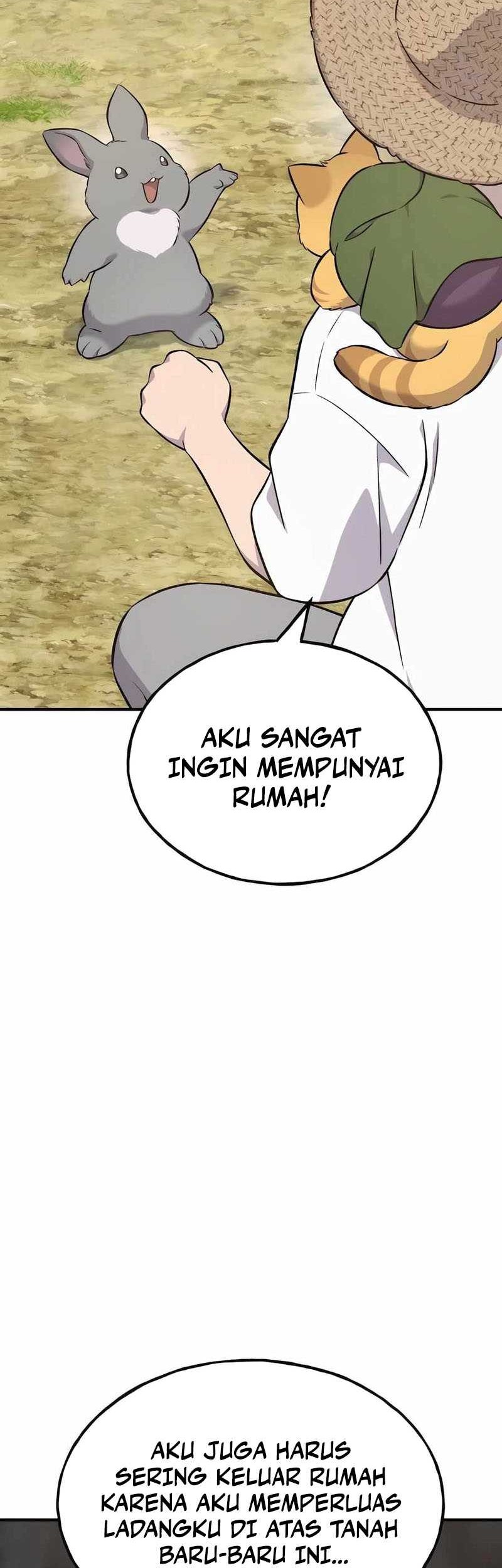 Solo Farming In The Tower Chapter 58 - halaman 13