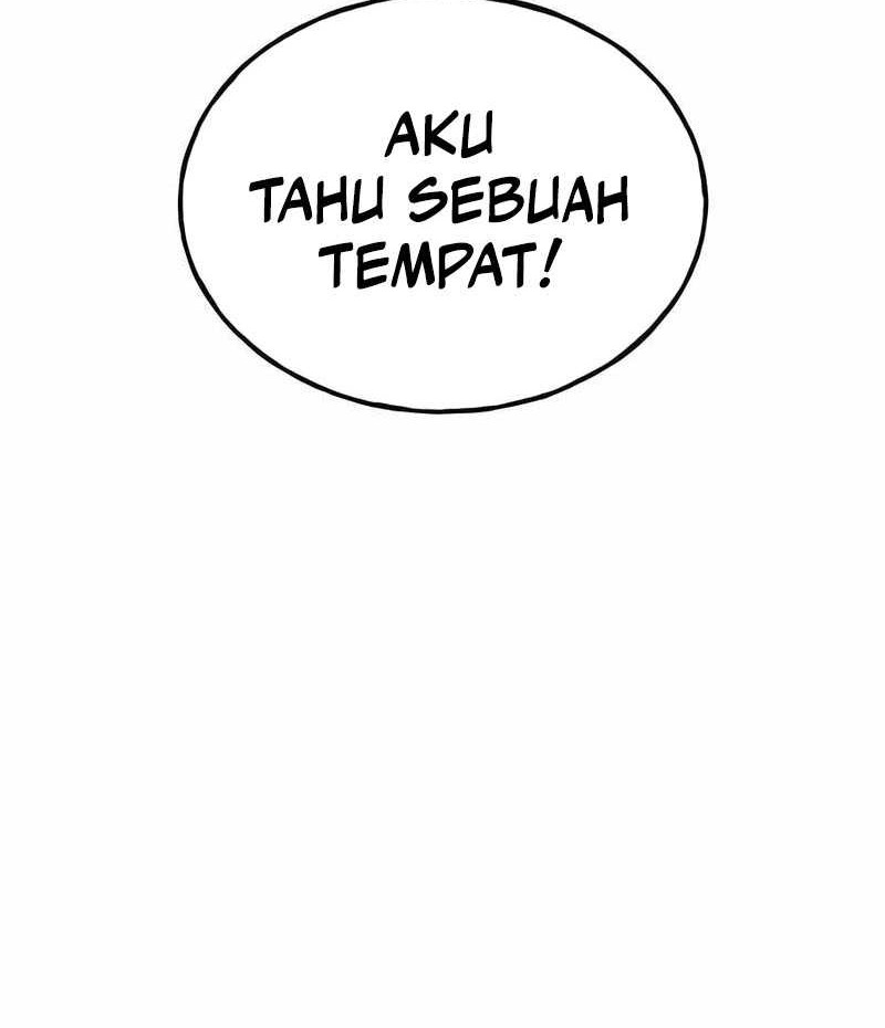 Solo Farming In The Tower Chapter 58 - halaman 17