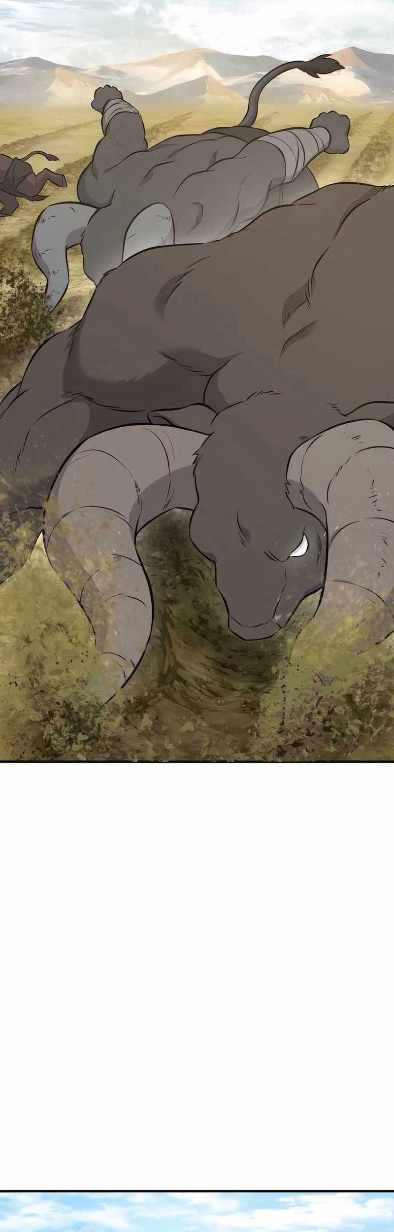 Solo Farming In The Tower Chapter 58 - halaman 28