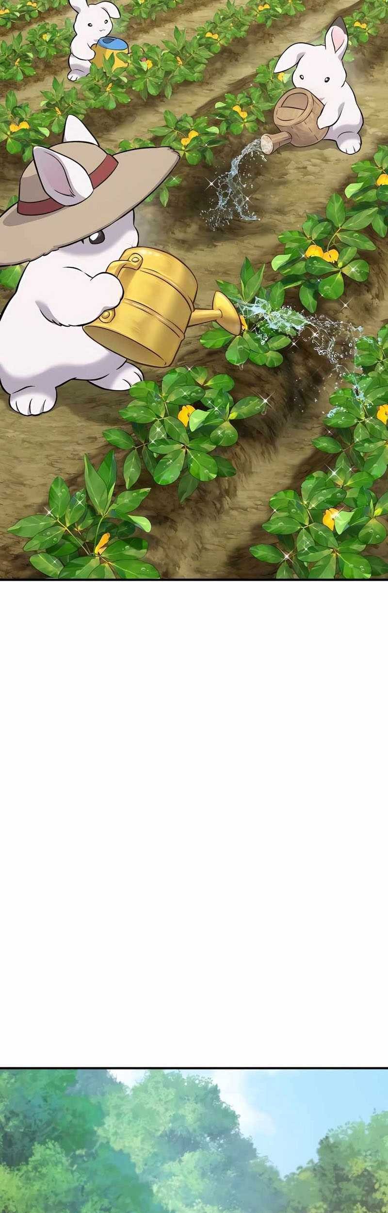 Solo Farming In The Tower Chapter 58 - halaman 30