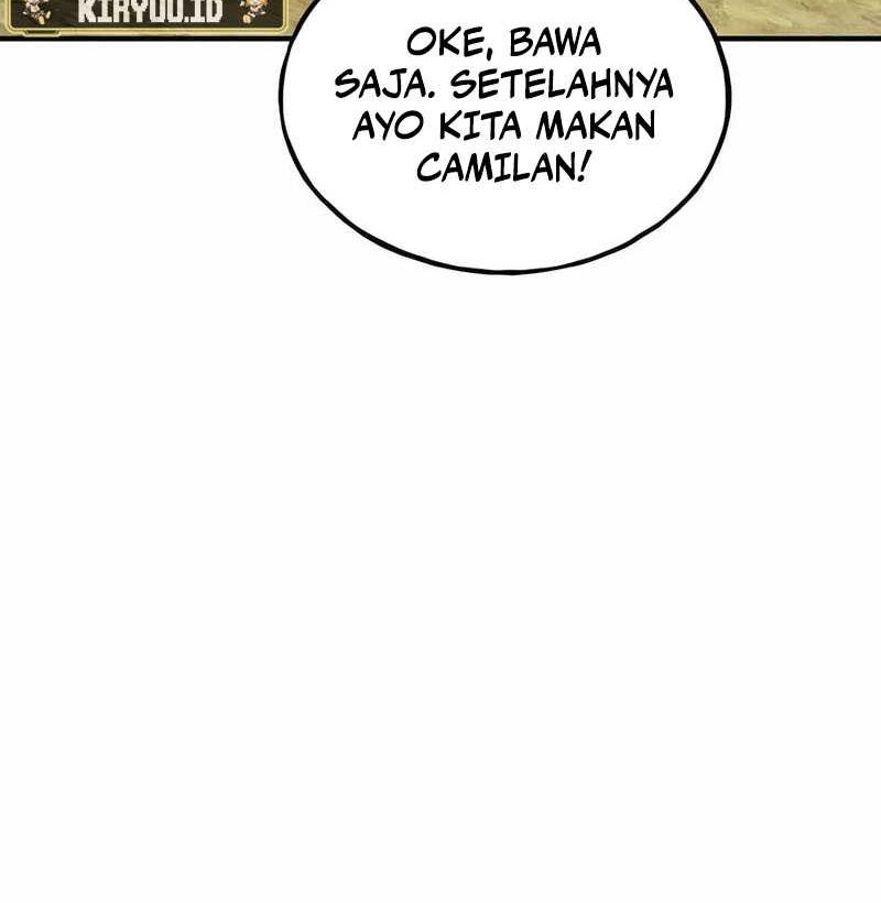 Solo Farming In The Tower Chapter 58 - halaman 49