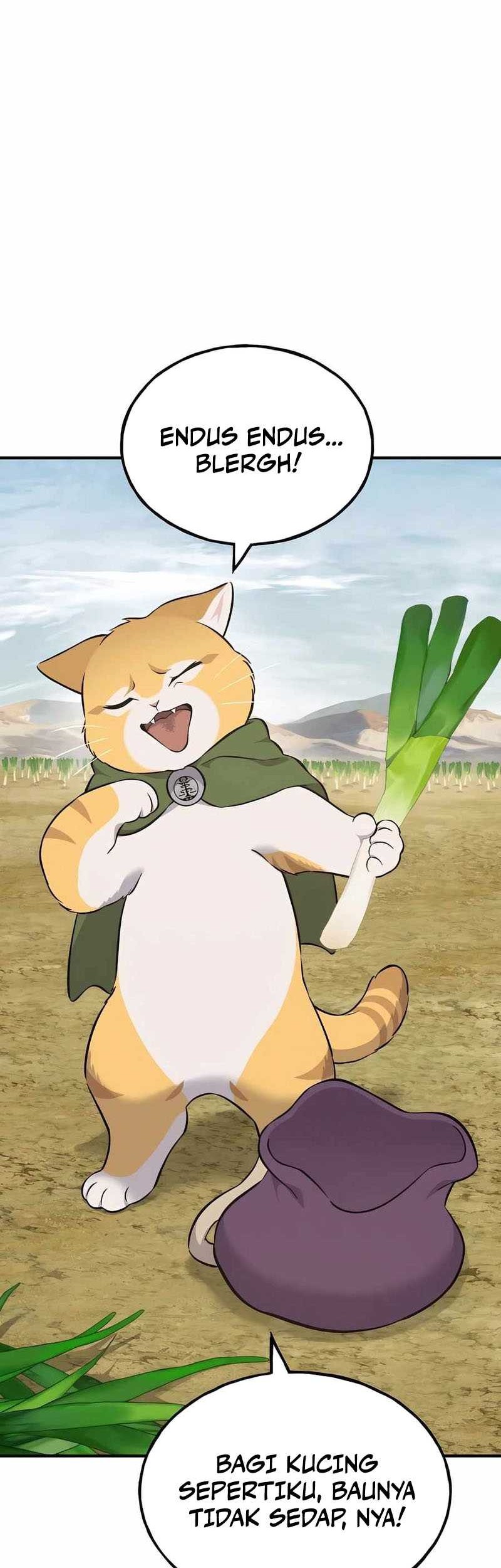 Solo Farming In The Tower Chapter 58 - halaman 51