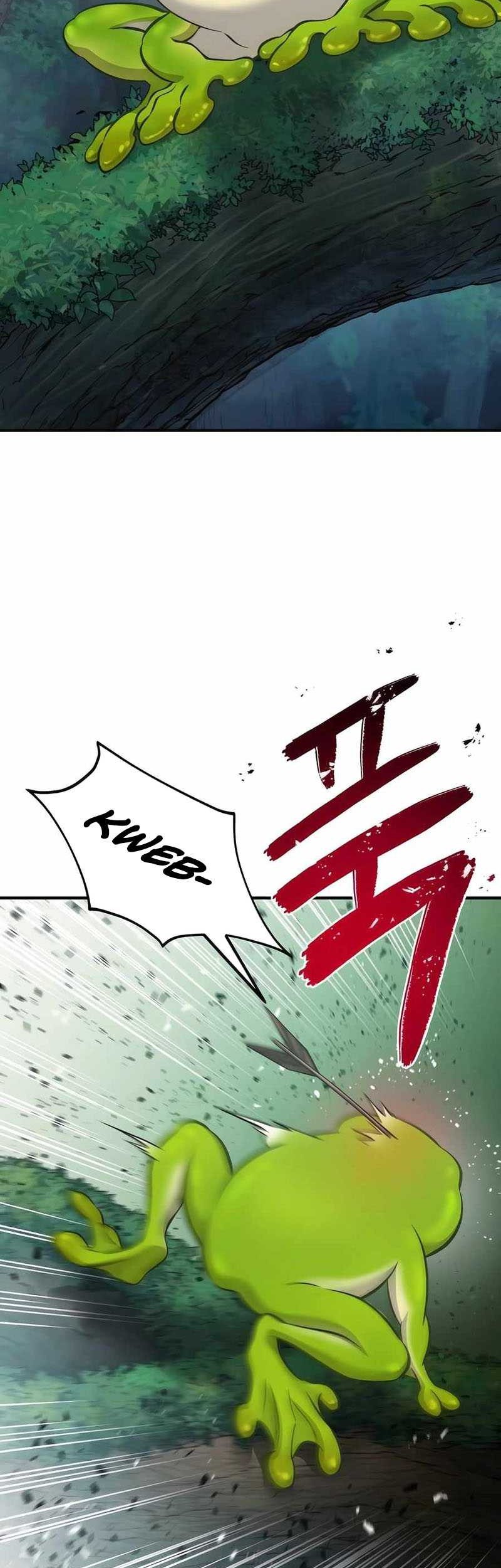 Solo Farming In The Tower Chapter 58 - halaman 59