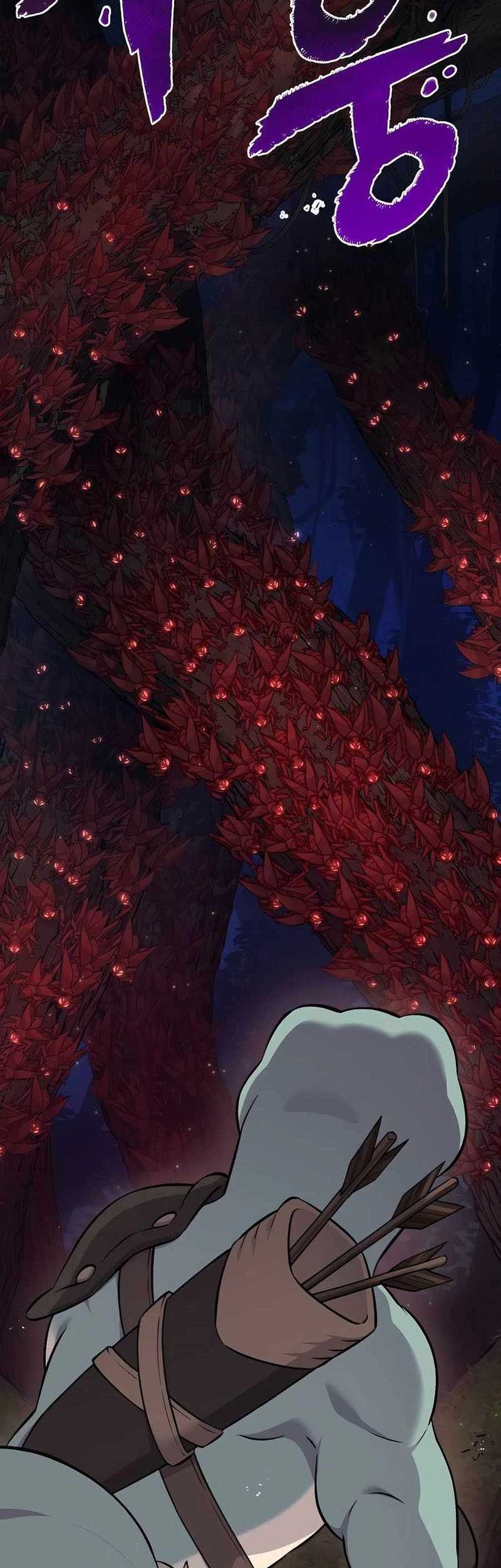 Solo Farming In The Tower Chapter 58 - halaman 70