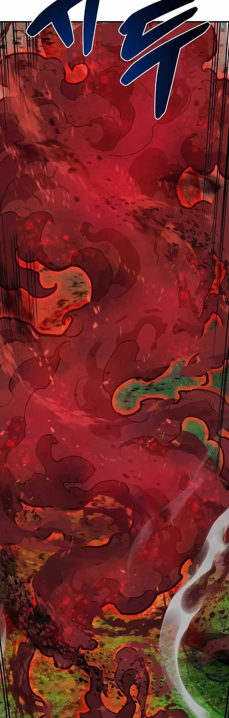 Solo Farming In The Tower Chapter 58 - halaman 77