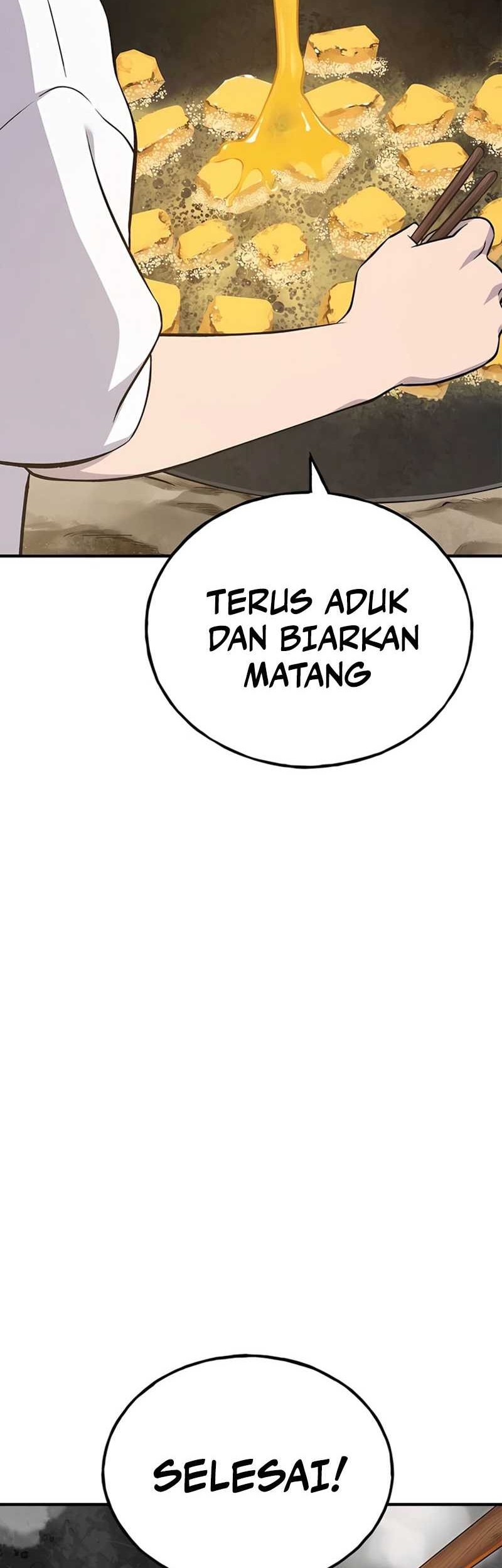 Solo Farming In The Tower Chapter 59 - halaman 15