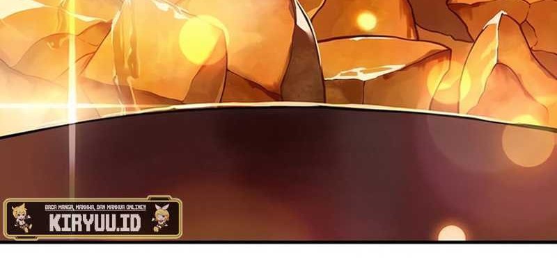 Solo Farming In The Tower Chapter 59 - halaman 19