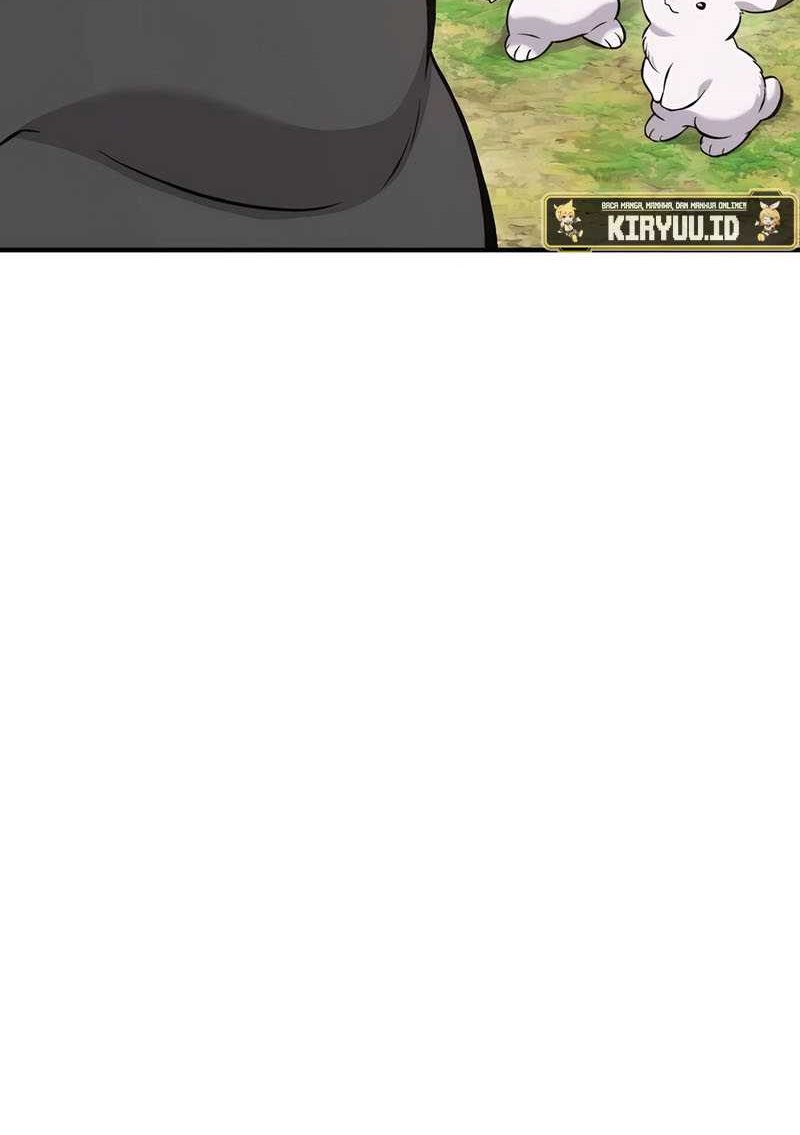 Solo Farming In The Tower Chapter 59 - halaman 27