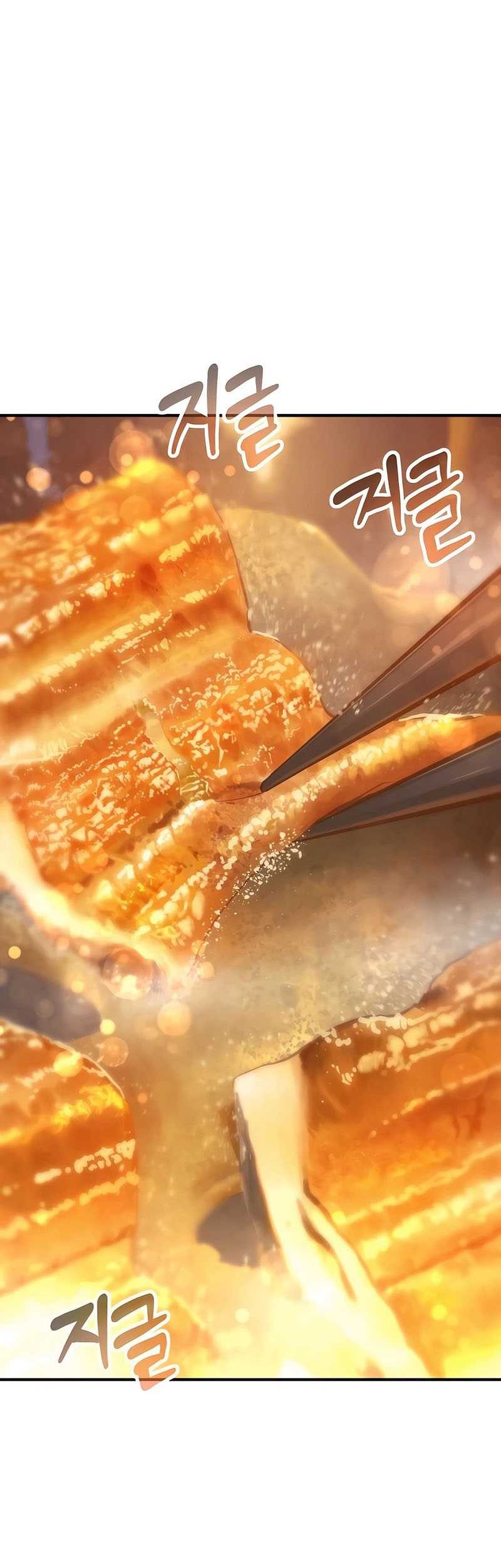 Solo Farming In The Tower Chapter 59 - halaman 3