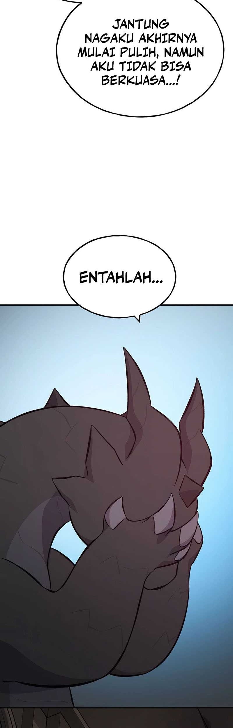 Solo Farming In The Tower Chapter 59 - halaman 37