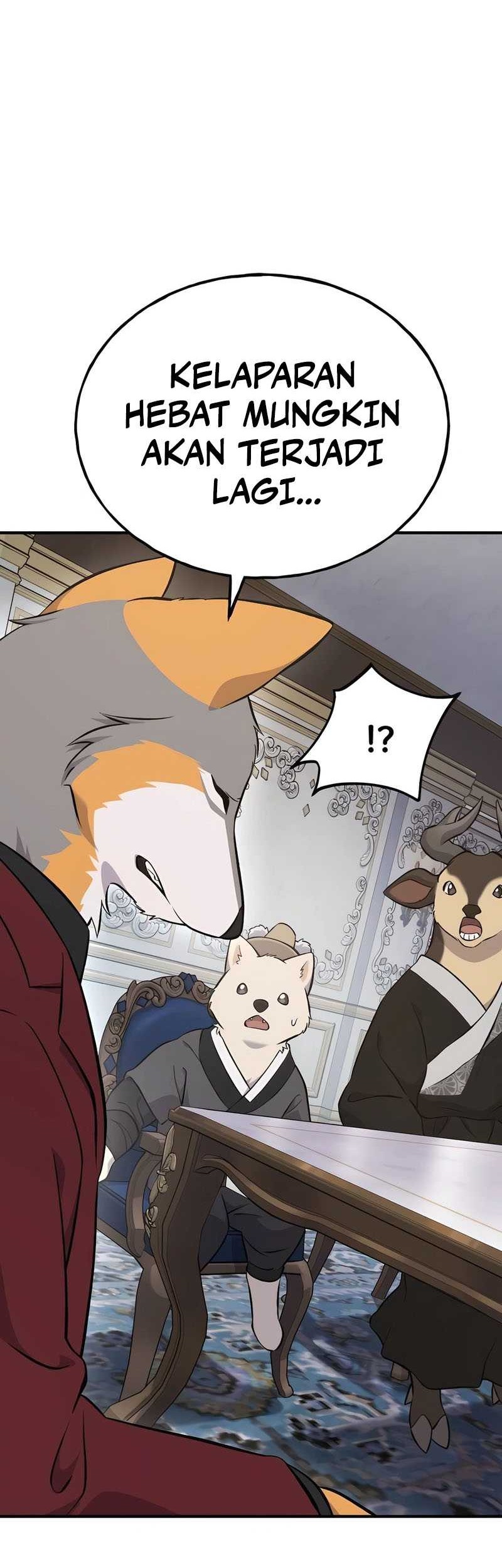 Solo Farming In The Tower Chapter 59 - halaman 55