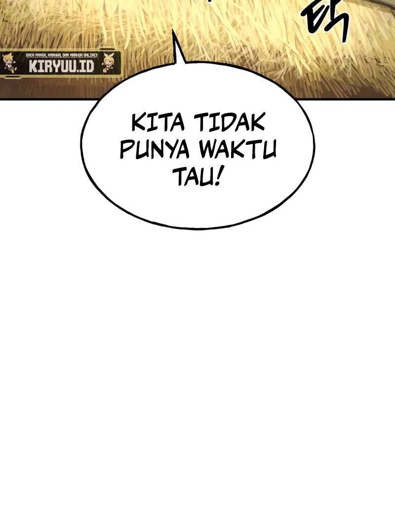 Solo Farming In The Tower Chapter 59 - halaman 74