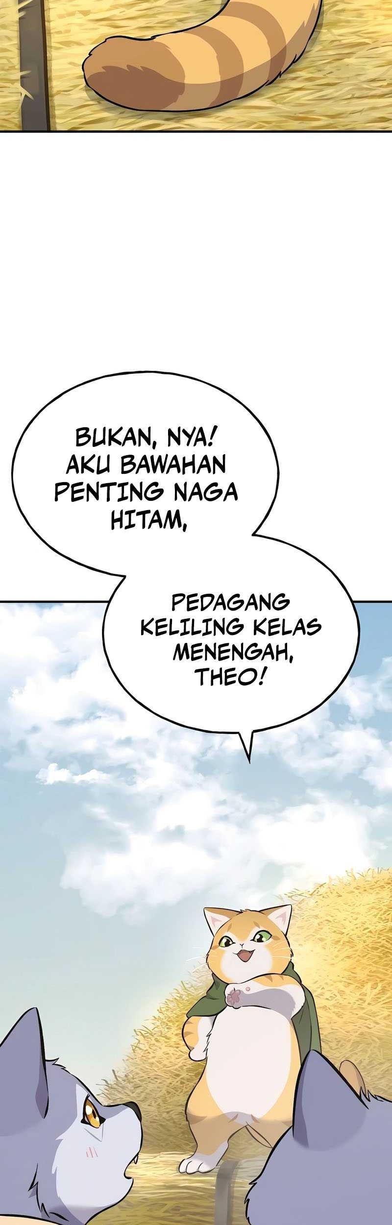 Solo Farming In The Tower Chapter 59 - halaman 77