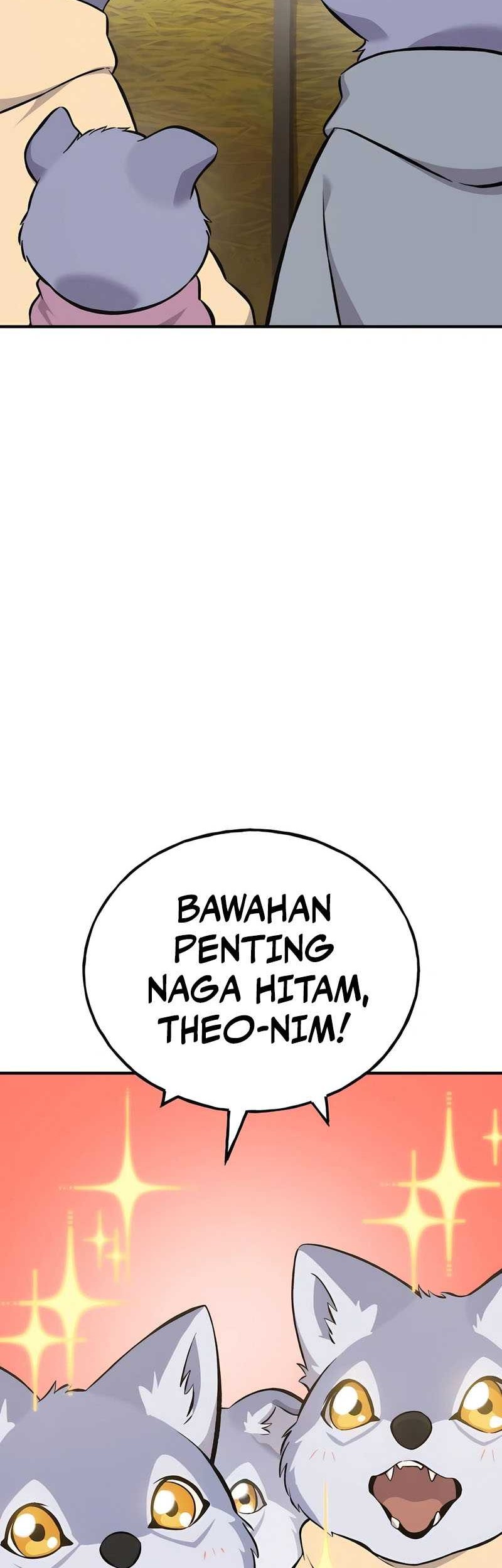 Solo Farming In The Tower Chapter 59 - halaman 78