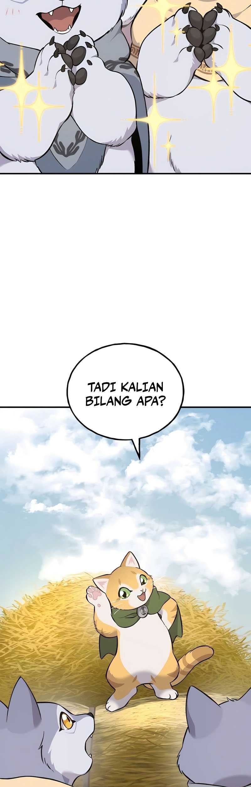 Solo Farming In The Tower Chapter 59 - halaman 79