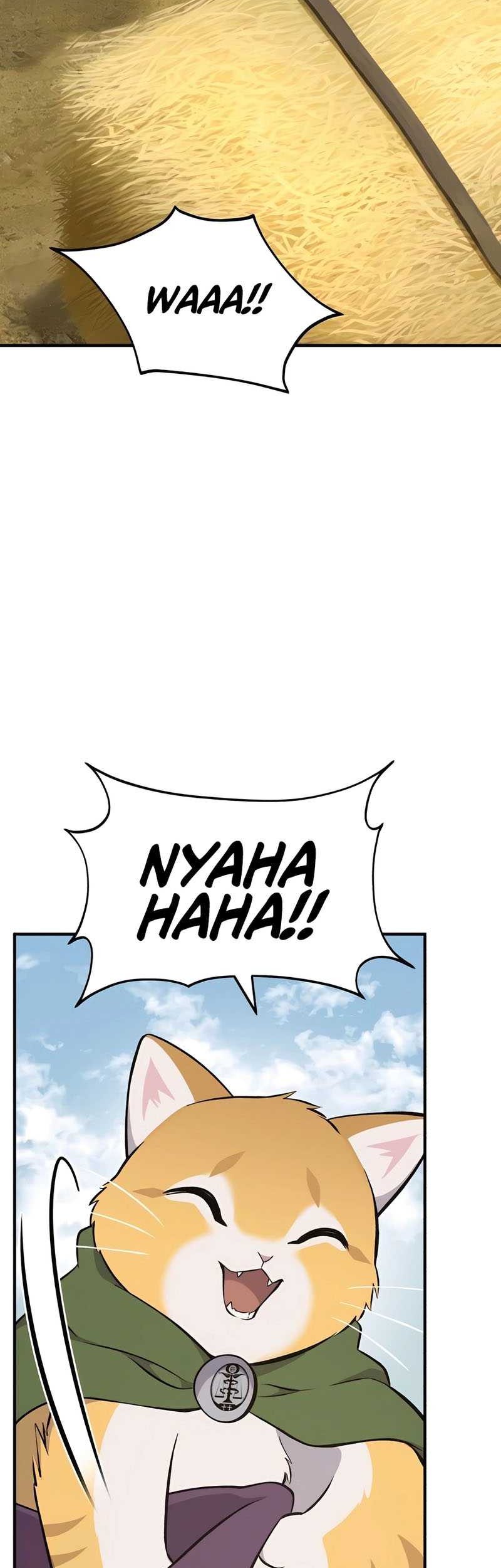 Solo Farming In The Tower Chapter 59 - halaman 81