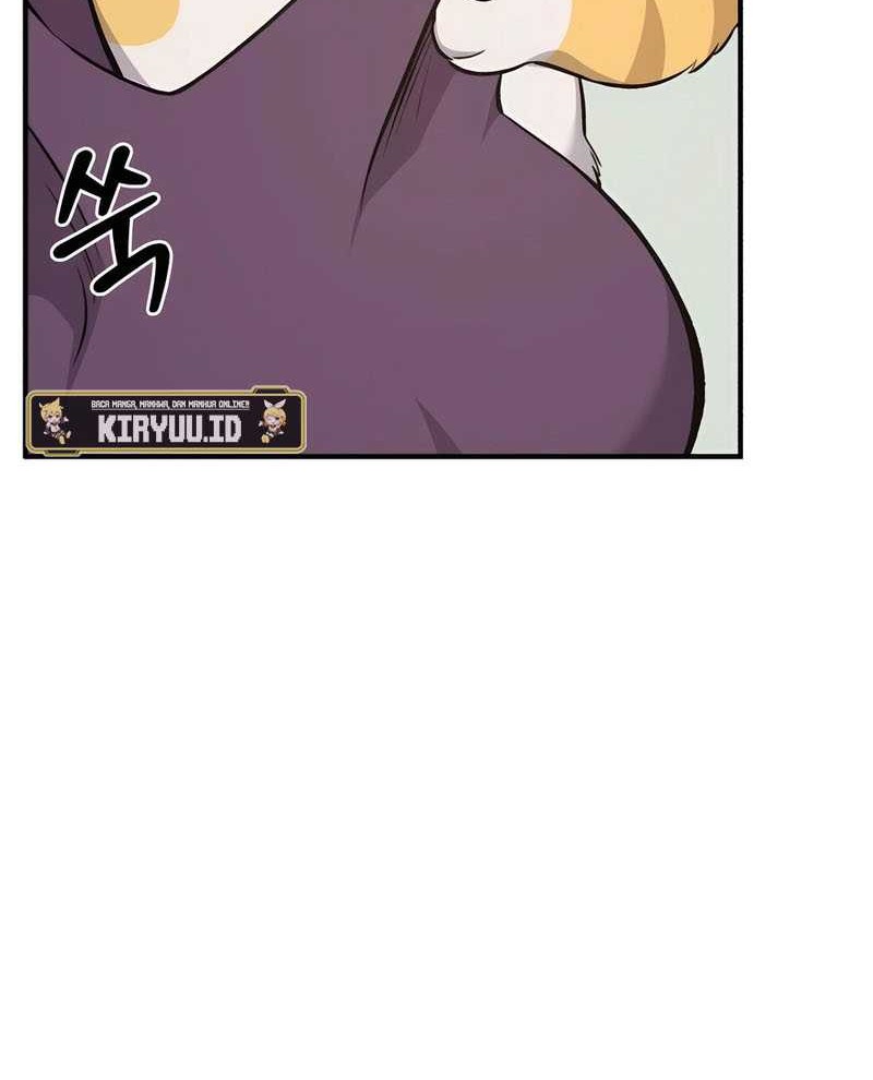 Solo Farming In The Tower Chapter 59 - halaman 82