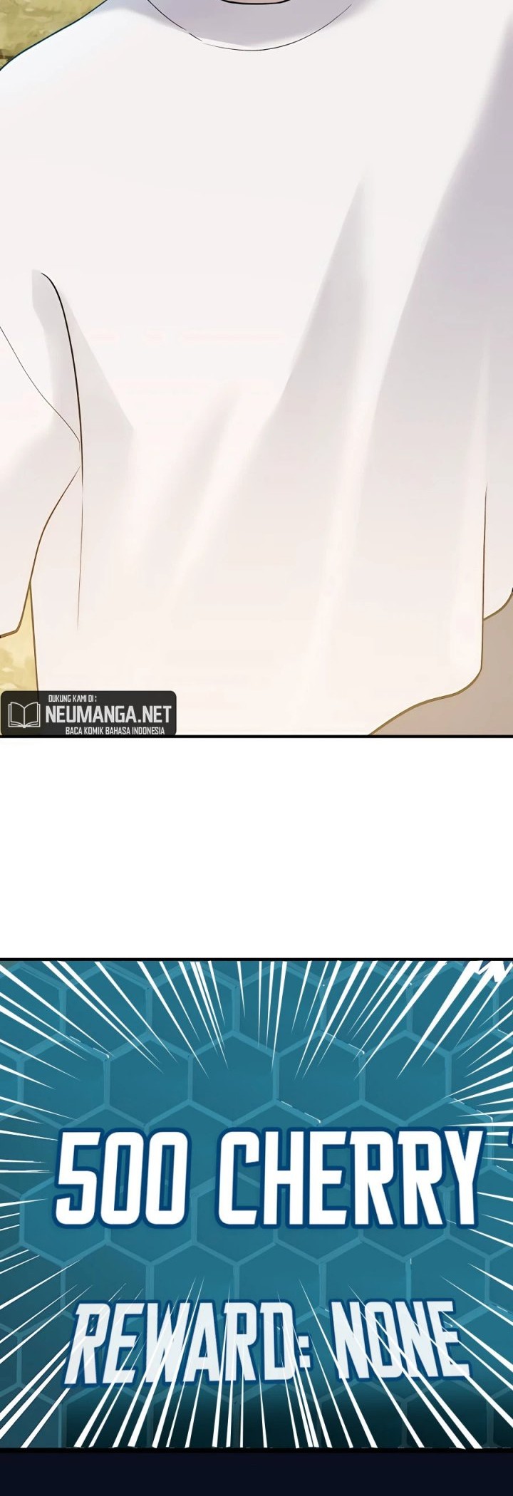 Solo Farming In The Tower Chapter 6 - halaman 78