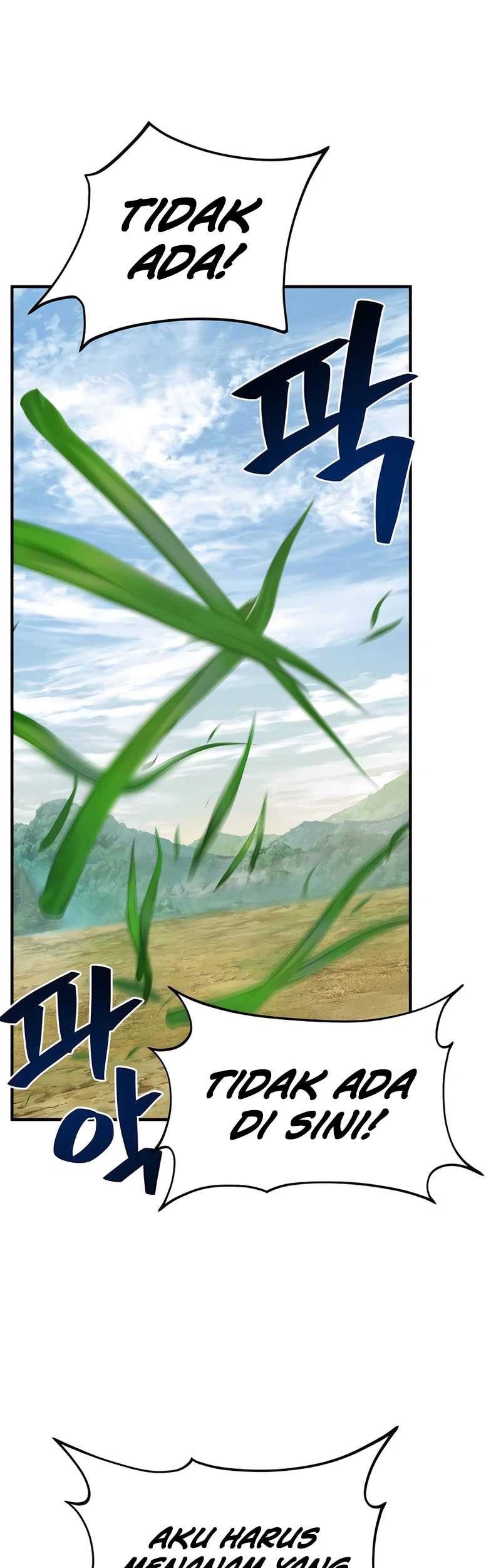 Solo Farming In The Tower Chapter 60 - halaman 2