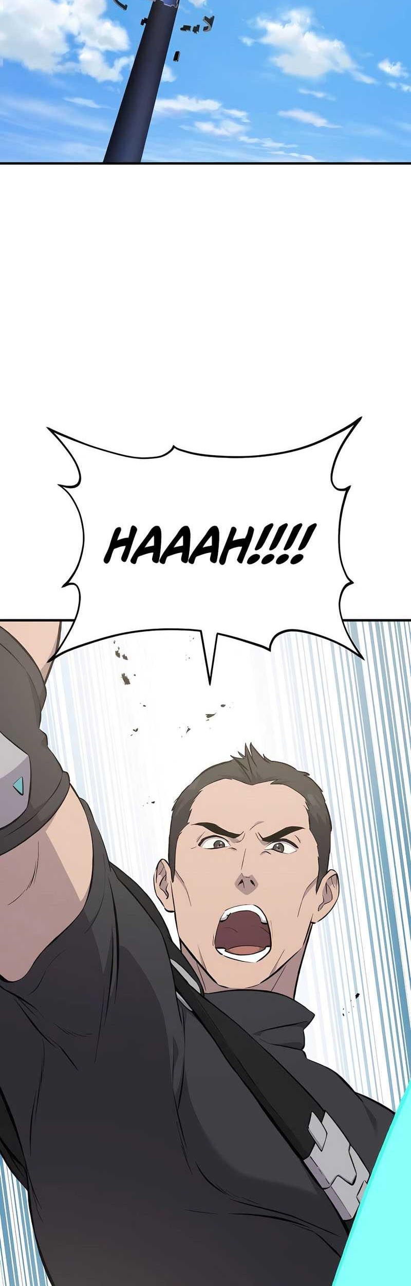 Solo Farming In The Tower Chapter 60 - halaman 46