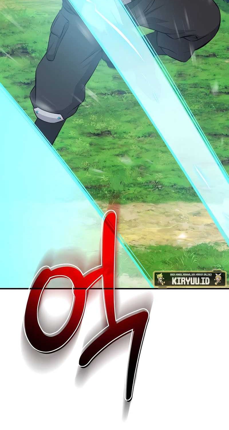 Solo Farming In The Tower Chapter 60 - halaman 48