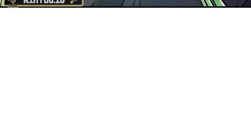 Solo Farming In The Tower Chapter 60 - halaman 56