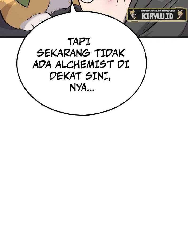 Solo Farming In The Tower Chapter 60 - halaman 72