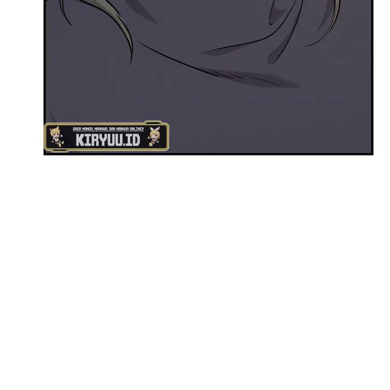 Solo Farming In The Tower Chapter 60 - halaman 80