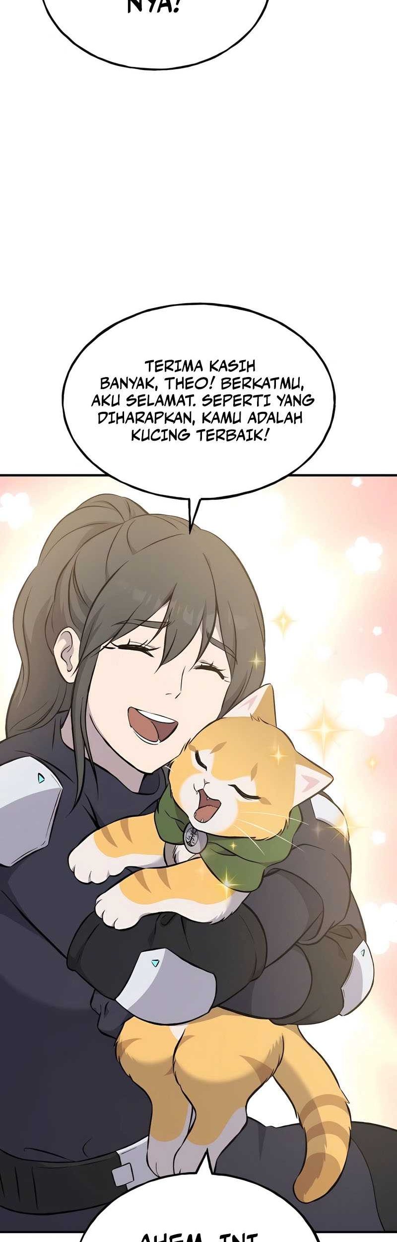 Solo Farming In The Tower Chapter 60 - halaman 82