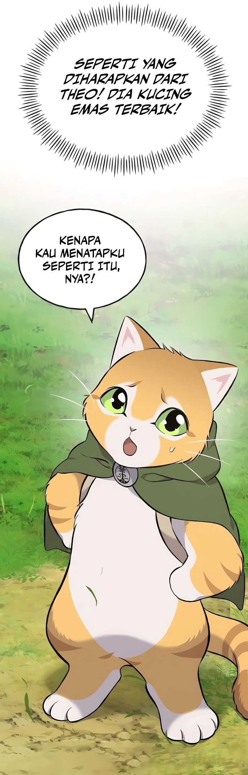 Solo Farming In The Tower Chapter 60 - halaman 89