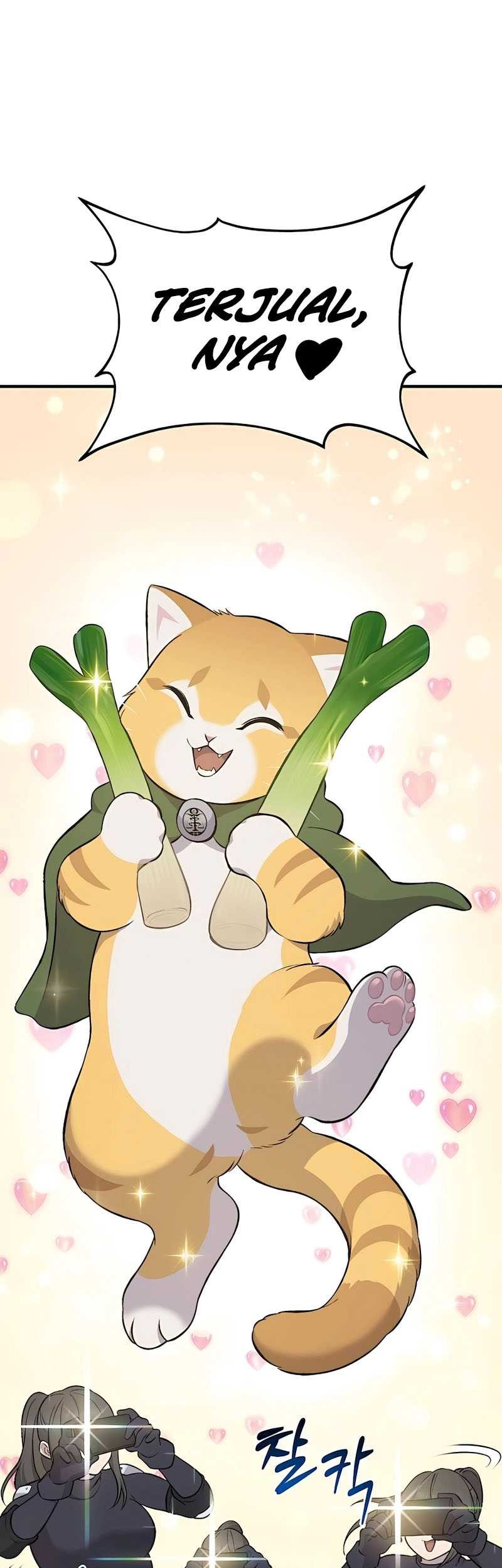 Solo Farming In The Tower Chapter 61 - halaman 37