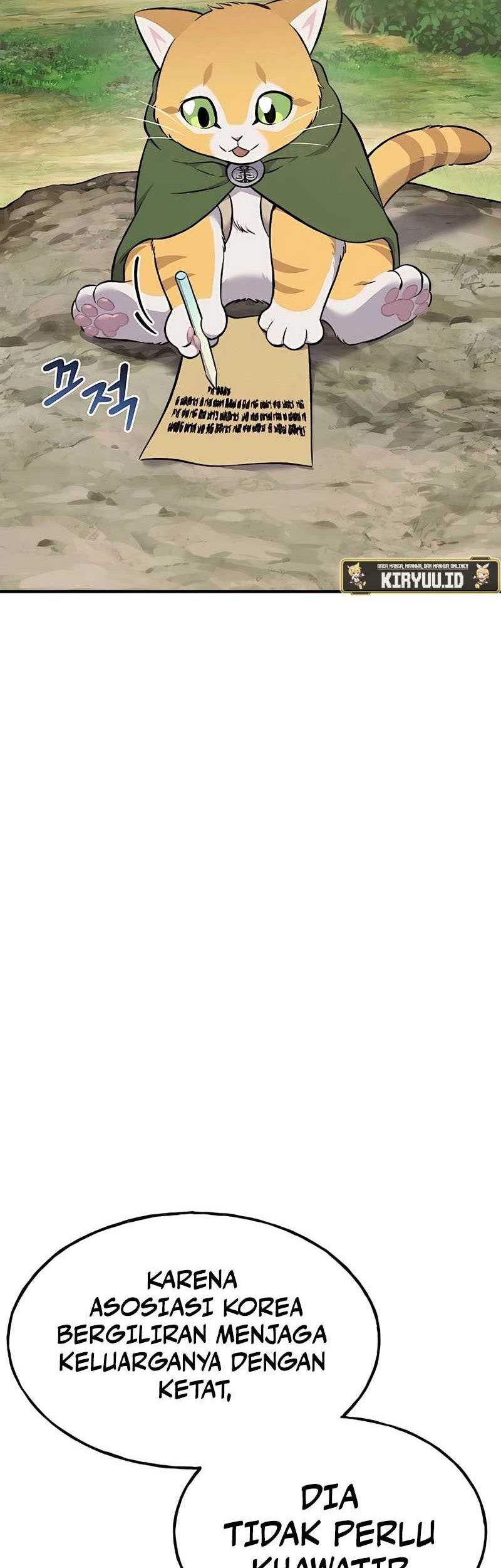 Solo Farming In The Tower Chapter 61 - halaman 45