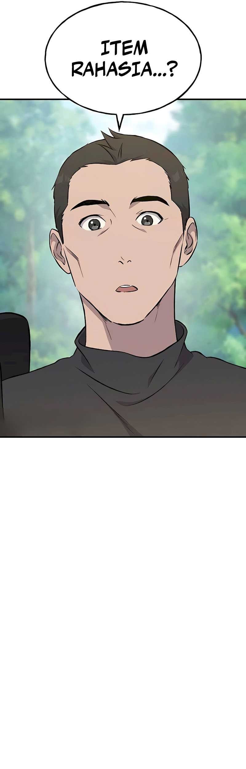 Solo Farming In The Tower Chapter 61 - halaman 55