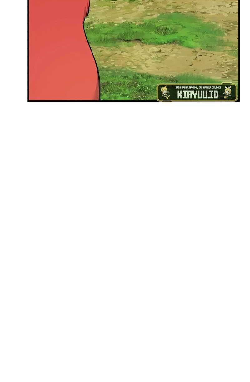 Solo Farming In The Tower Chapter 61 - halaman 62