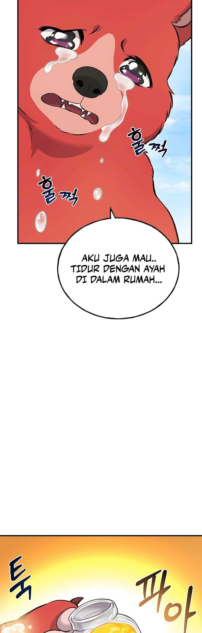 Solo Farming In The Tower Chapter 61 - halaman 73