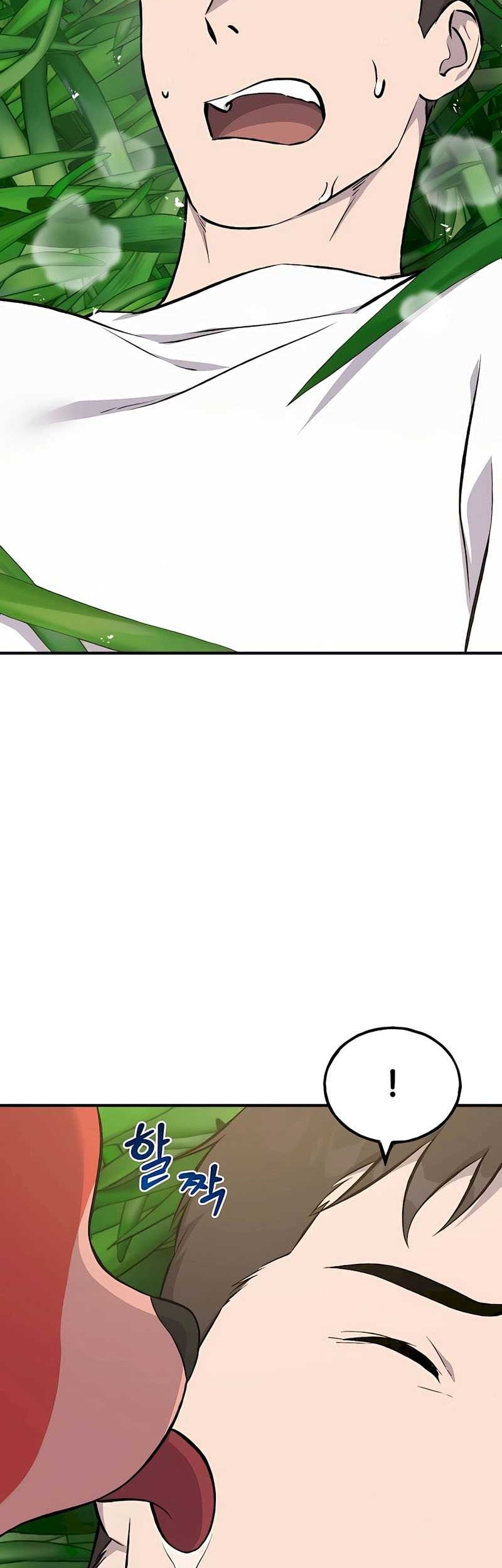 Solo Farming In The Tower Chapter 61 - halaman 82