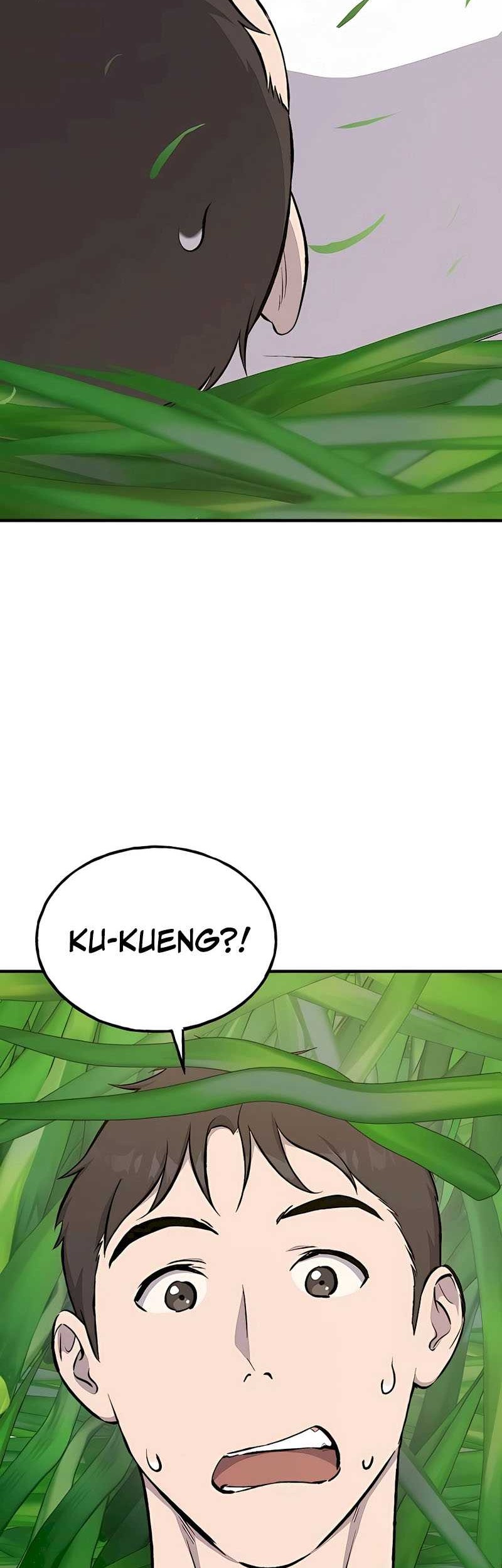 Solo Farming In The Tower Chapter 61 - halaman 84