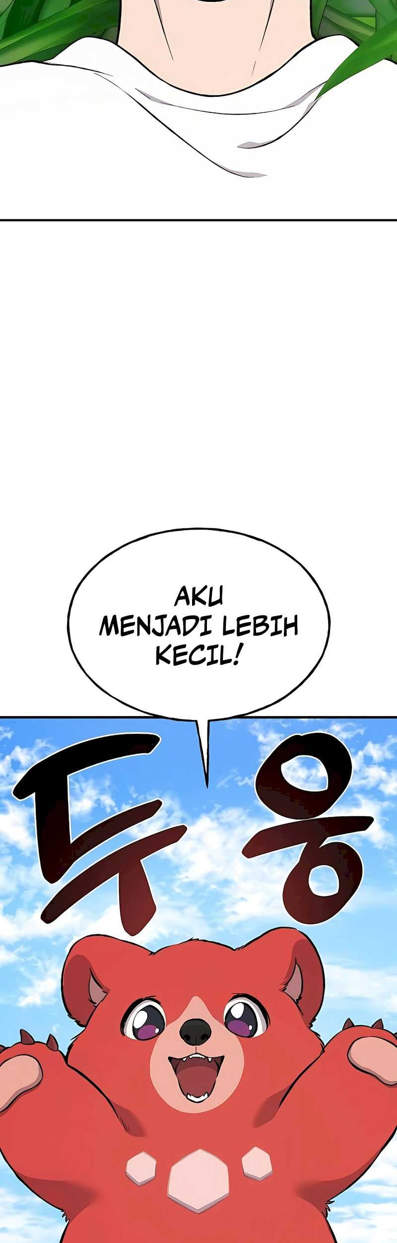Solo Farming In The Tower Chapter 61 - halaman 85
