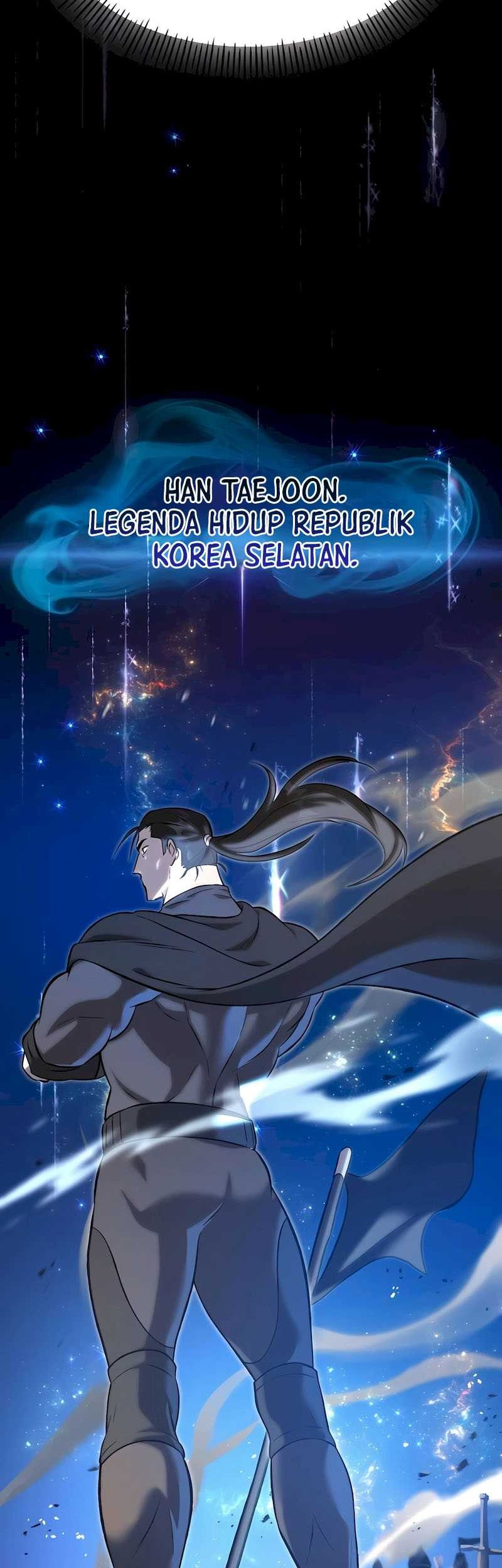 Solo Farming In The Tower Chapter 62 - halaman 28