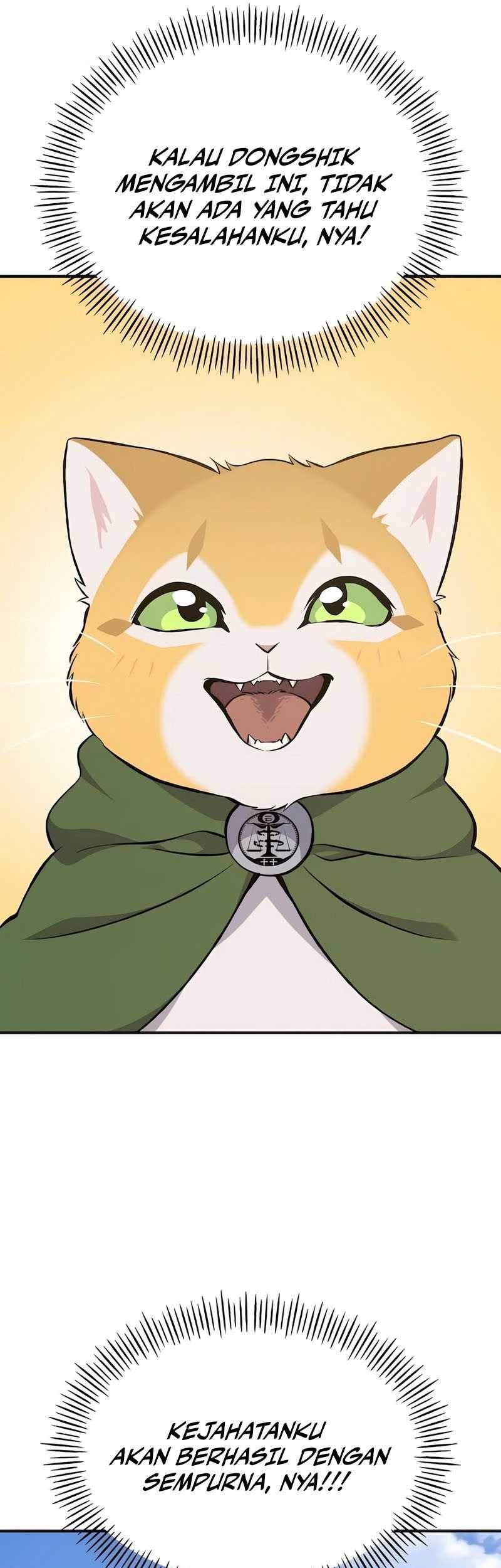 Solo Farming In The Tower Chapter 62 - halaman 41