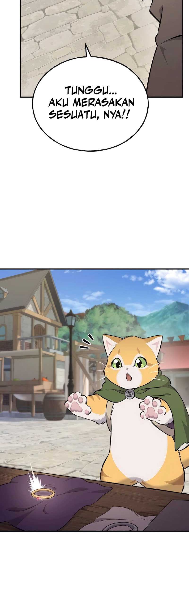 Solo Farming In The Tower Chapter 62 - halaman 59