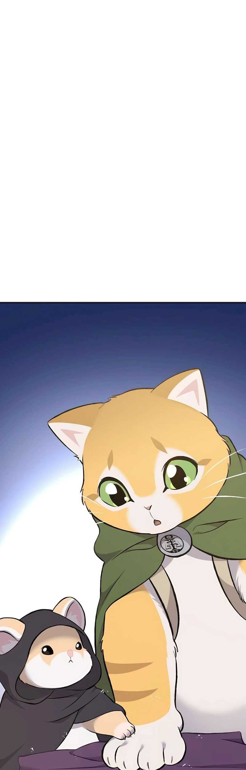 Solo Farming In The Tower Chapter 62 - halaman 61