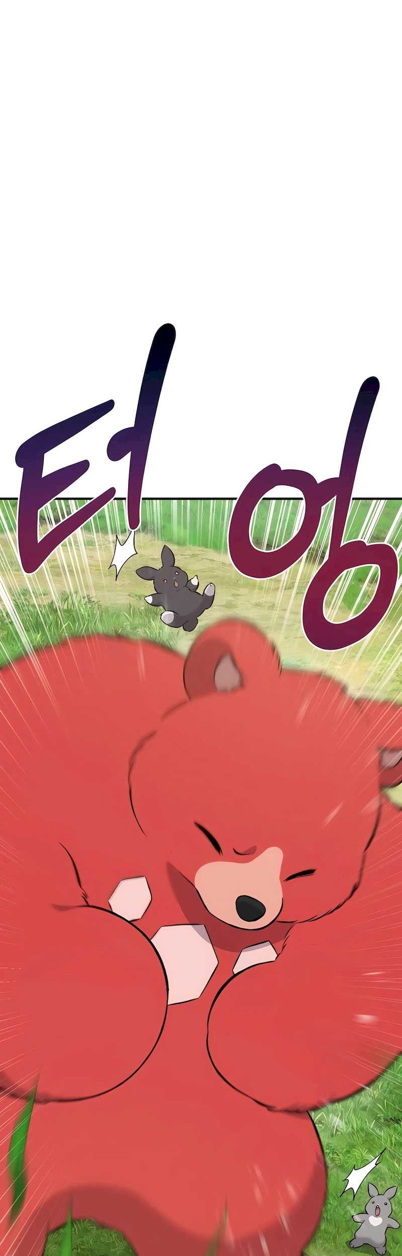 Solo Farming In The Tower Chapter 62 - halaman 7