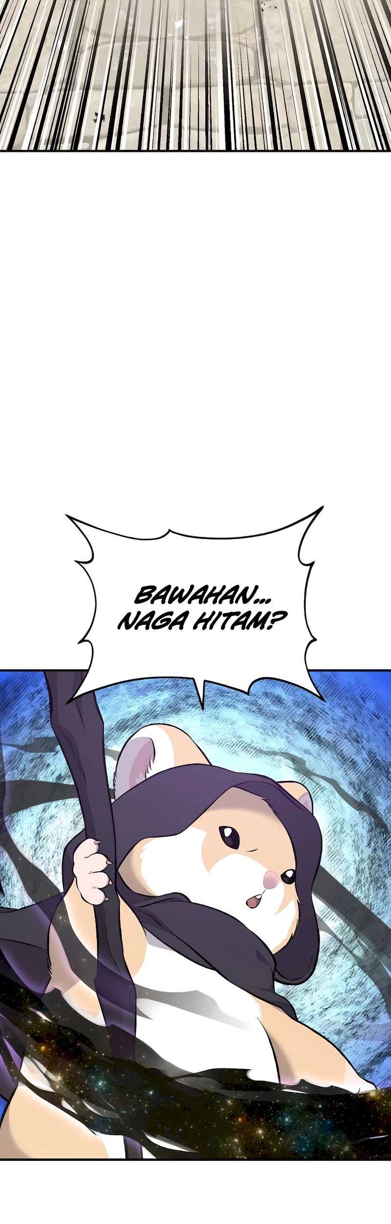 Solo Farming In The Tower Chapter 62 - halaman 80