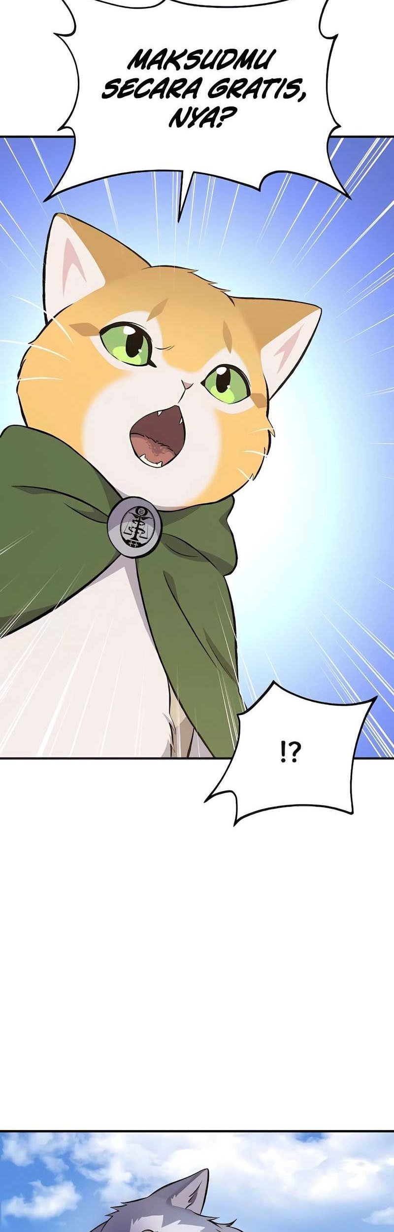 Solo Farming In The Tower Chapter 62 - halaman 88